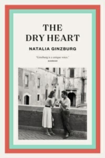 The dry heart