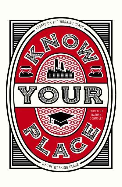 Know Your Place