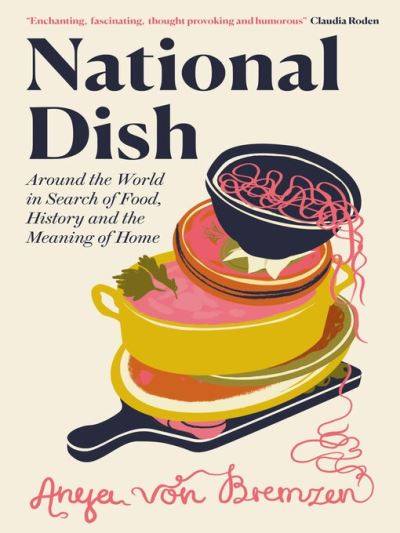 National dish