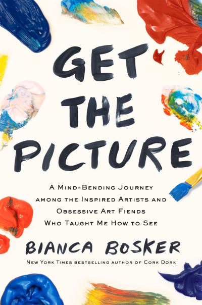 Get the picture