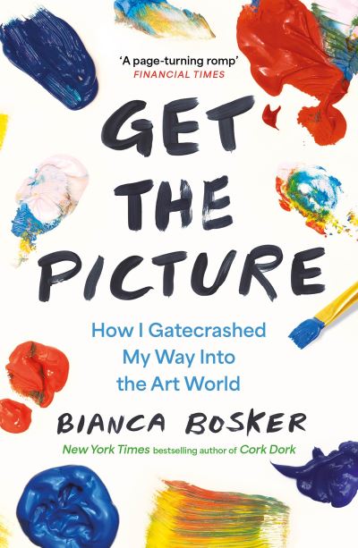 Get the picture