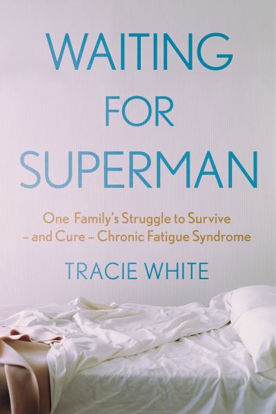 Waiting for Superman