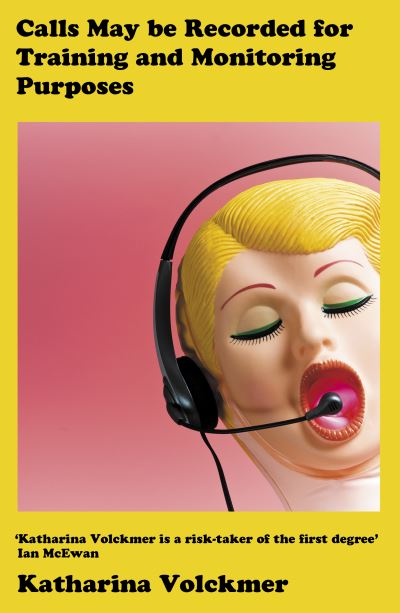 Calls may be recorded for training and monitoring purposes
