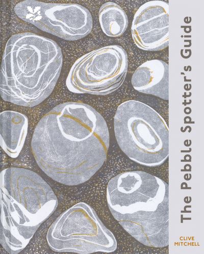 The Pebble Spotter's Guide