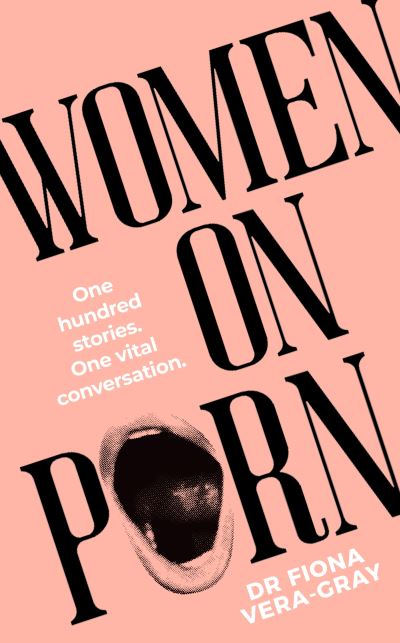 Women on porn