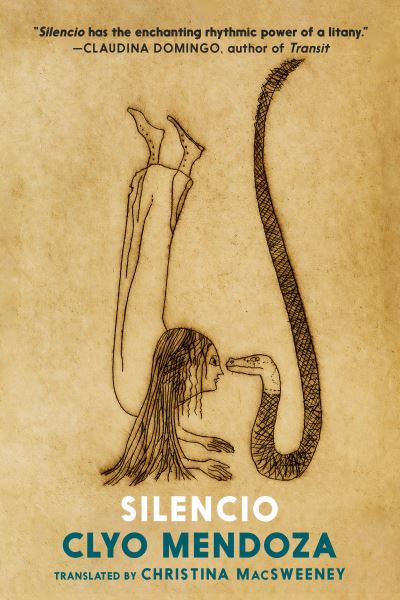 Silencio