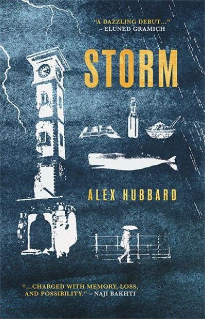 Storm