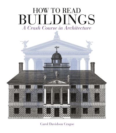 How to read buildings