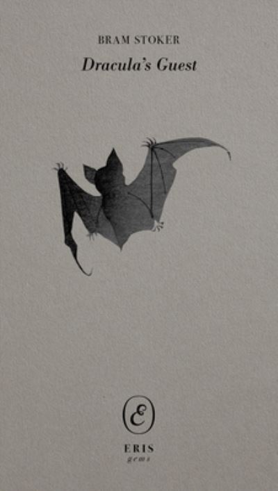 Dracula's guest