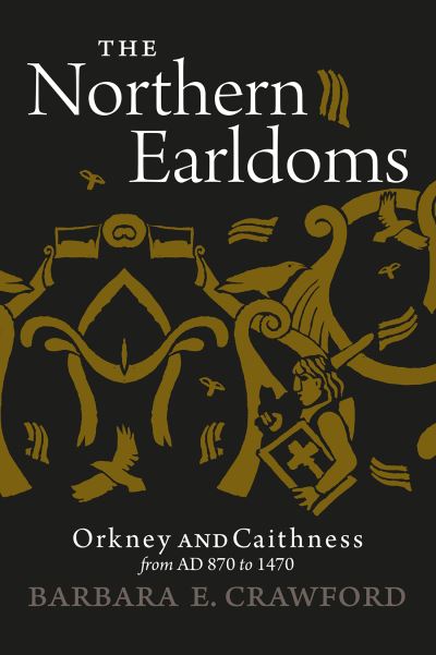 The northern earldoms
