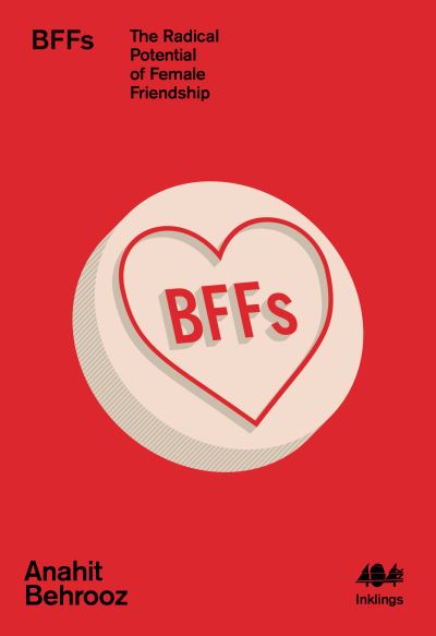 Bffs