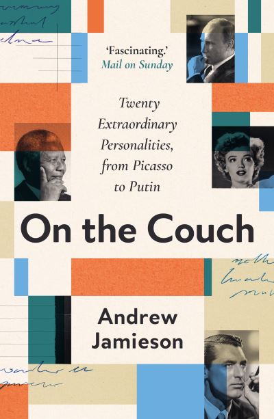 On the Couch