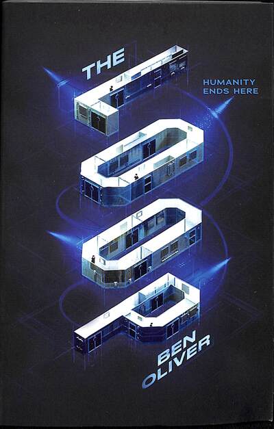 The Loop