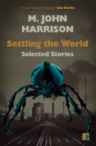 Settling the world