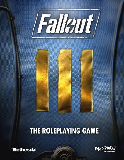 Fallout