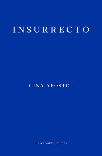 Insurrecto