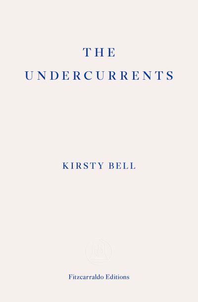 The Undercurrents