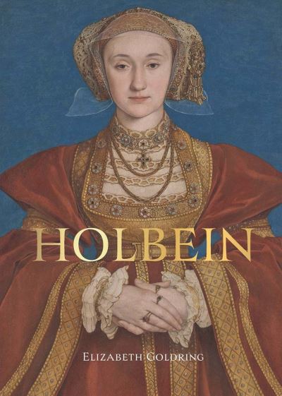 Holbein