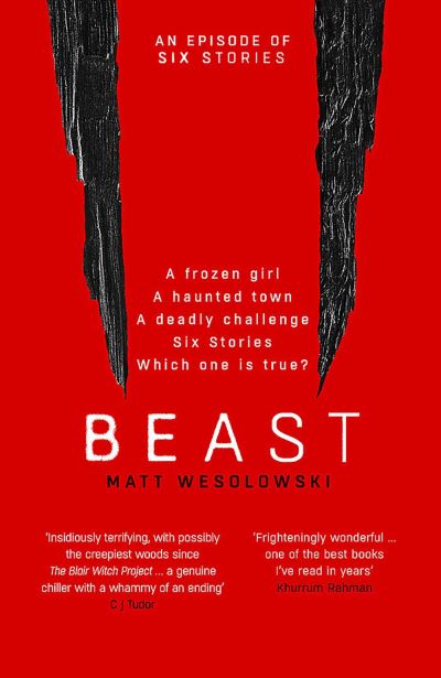 Beast