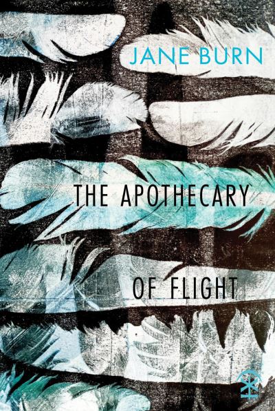 The apothecary of flight