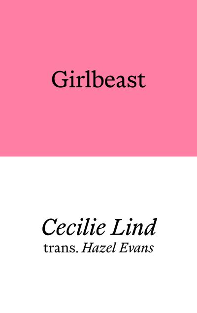 Girlbeast