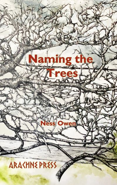 Naming the trees