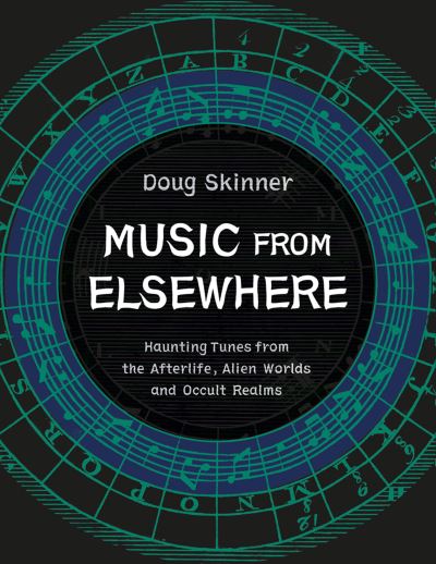 Music from elsewhere