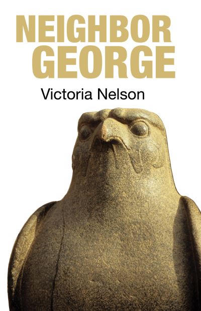 Neighbour George