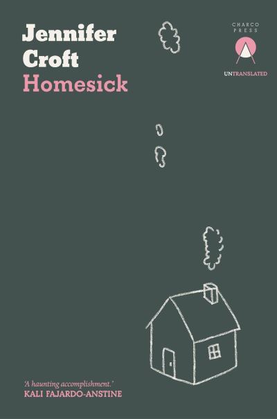 Homesick