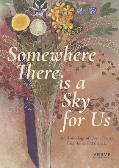Language Is a Queer Thing Omnibus