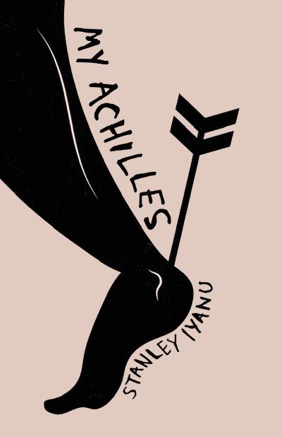 My achilles