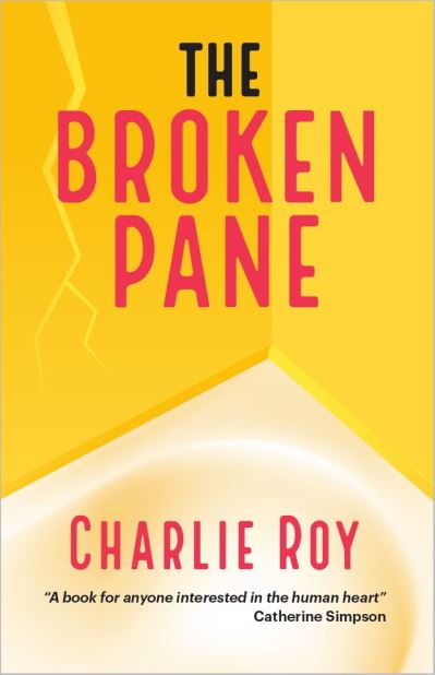 The Broken Pane