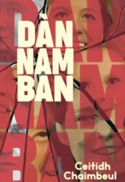 Image for DàN Nam Ban