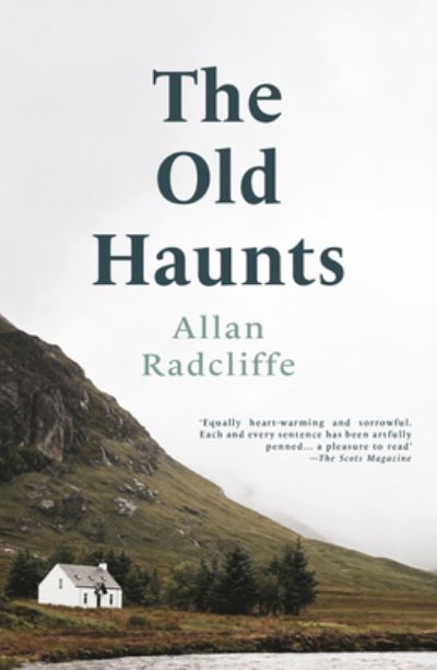 The old haunts