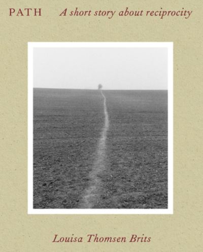 The Path
