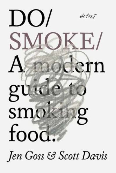 Do smoke