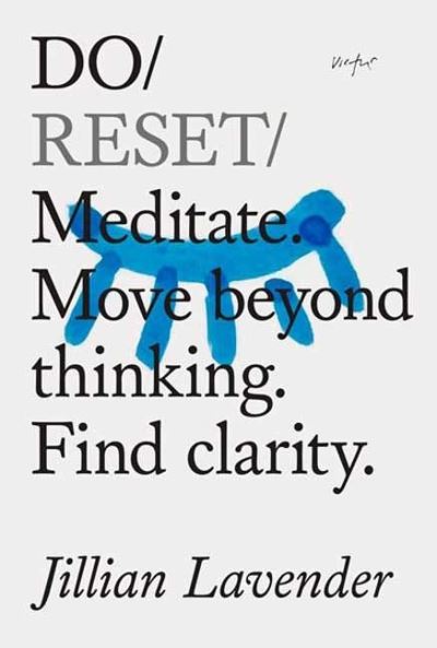 Do reset