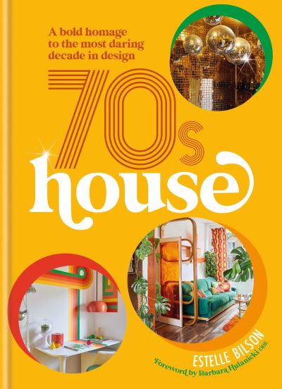 70S House