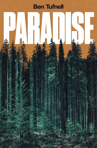 Image for Paradise