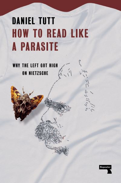 How to read like a parasite