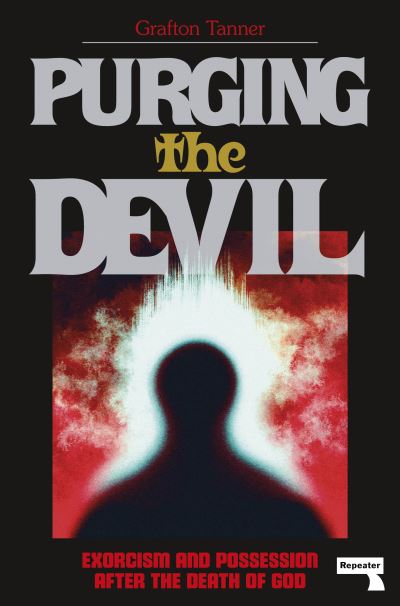 Purging the Devil