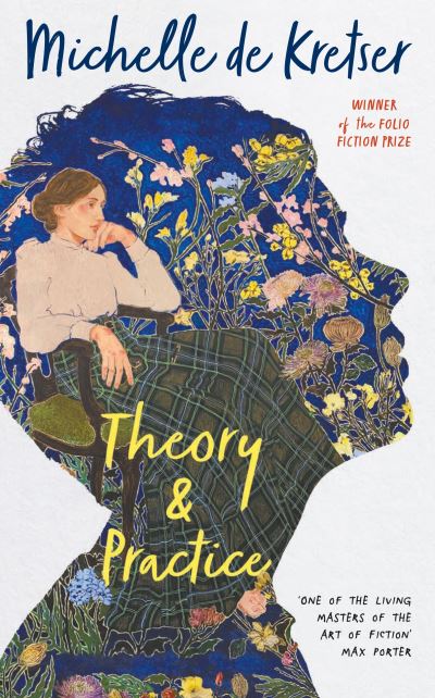 Image for Theory & Practice