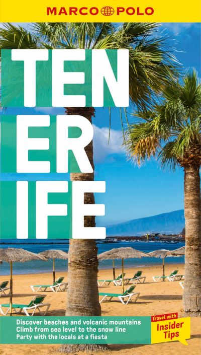 Tenerife