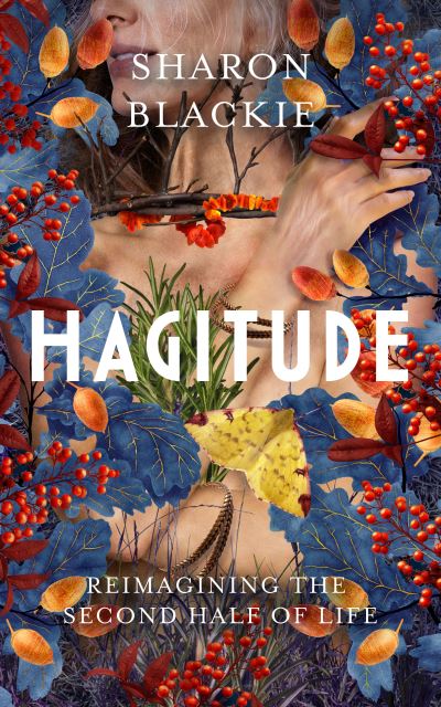 Hagitude