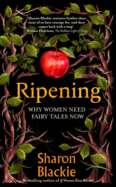 Ripening