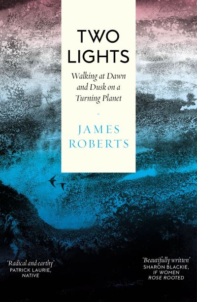 Two Lights