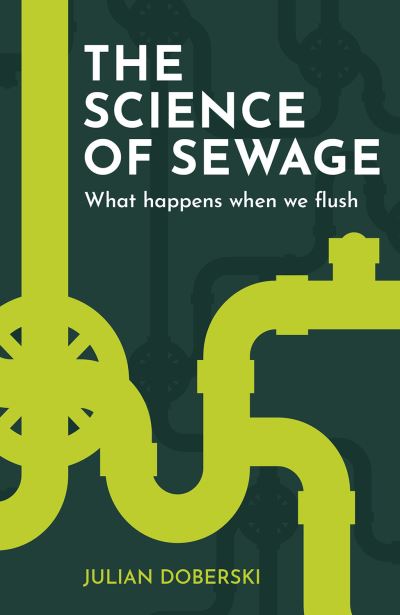 The science of sewage
