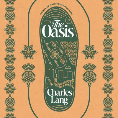 The oasis