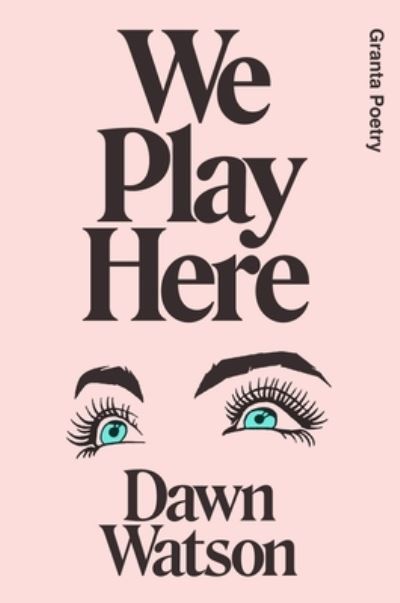 We play here