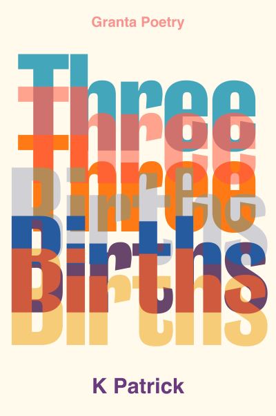 Three births